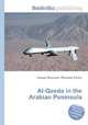 Al-Qaeda in the Arabian Peninsula, Jesse Russell,Ronald Cohn 