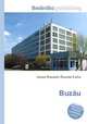 Buzau, Jesse Russell,Ronald Cohn 