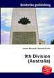 9th Division (Australia), Jesse Russell,Ronald Cohn 