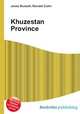 Khuzestan Province, Jesse Russell,Ronald Cohn 