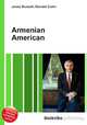 Armenian American, Jesse Russell,Ronald Cohn 