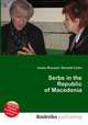 Serbs in the Republic of Macedonia, Jesse Russell,Ronald Cohn 