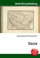 Dacia, Jesse Russell,Ronald Cohn 