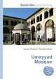 Umayyad Mosque, Jesse Russell,Ronald Cohn 
