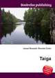Taiga, Jesse Russell,Ronald Cohn 