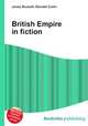 British Empire in fiction, Jesse Russell,Ronald Cohn 