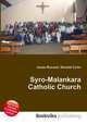 Syro-Malankara Catholic Church, Jesse Russell,Ronald Cohn 