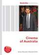 Cinema of Australia, Jesse Russell,Ronald Cohn 