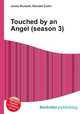Touched by an Angel (season 3), Jesse Russell,Ronald Cohn 