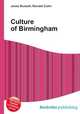Culture of Birmingham, Jesse Russell,Ronald Cohn 