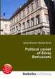 Political career of Silvio Berlusconi, Jesse Russell,Ronald Cohn 