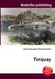 Torquay, Jesse Russell,Ronald Cohn 