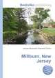 Millburn, New Jersey, Jesse Russell,Ronald Cohn 