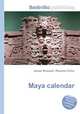Maya calendar, Jesse Russell,Ronald Cohn 