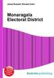 Monaragala Electoral District, Jesse Russell,Ronald Cohn 