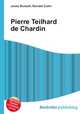 Pierre Teilhard de Chardin, Jesse Russell,Ronald Cohn 