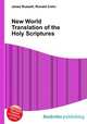 New World Translation of the Holy Scriptures, Jesse Russell,Ronald Cohn 