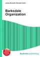 Barksdale Organization, Jesse Russell,Ronald Cohn 