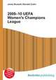 2009–10 UEFA Women