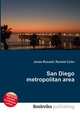 San Diego metropolitan area, Jesse Russell,Ronald Cohn 