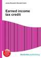 Earned income tax credit, Jesse Russell,Ronald Cohn 