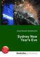 Sydney New Year