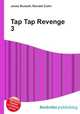 Tap Tap Revenge 3, Jesse Russell,Ronald Cohn 