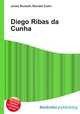 Diego Ribas da Cunha, Jesse Russell,Ronald Cohn 