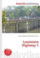 Louisiana Highway 1, Jesse Russell,Ronald Cohn 