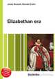Elizabethan era, Jesse Russell,Ronald Cohn 