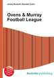 Ovens & Murray Football League, Jesse Russell,Ronald Cohn 