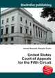 United States Court of Appeals for the Fifth Circuit, Jesse Russell,Ronald Cohn 
