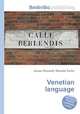 Venetian language, Jesse Russell,Ronald Cohn 