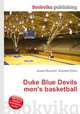 Duke Blue Devils men
