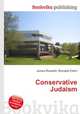 Conservative Judaism, Jesse Russell,Ronald Cohn 