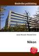 Nikon, Jesse Russell,Ronald Cohn 