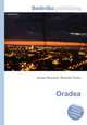 Oradea, Jesse Russell,Ronald Cohn 