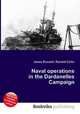 Naval operations in the Dardanelles Campaign, Jesse Russell,Ronald Cohn 