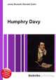 Humphry Davy, Jesse Russell,Ronald Cohn 