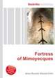 Fortress of Mimoyecques, Jesse Russell,Ronald Cohn 