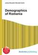 Demographics of Romania, Jesse Russell,Ronald Cohn 