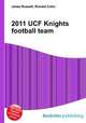2011 UCF Knights football team, Jesse Russell,Ronald Cohn 