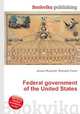 Federal government of the United States, Jesse Russell,Ronald Cohn 