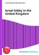 Israel lobby in the United Kingdom, Jesse Russell,Ronald Cohn 