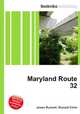 Maryland Route 32, Jesse Russell,Ronald Cohn 
