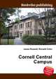 Cornell Central Campus, Jesse Russell,Ronald Cohn 