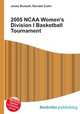 2005 NCAA Women