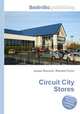 Circuit City Stores, Jesse Russell,Ronald Cohn 