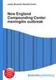 New England Compounding Center meningitis outbreak, Jesse Russell,Ronald Cohn 