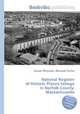 National Register of Historic Places listings in Norfolk County, Massachusetts, Jesse Russell,Ronald Cohn 